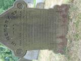 image of grave number 759033